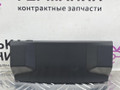 пластик BMW 5 серия G30/G31 G30 2018, 2.0 л., B48 B20 A, бензин, АКПП, черный 475, седан, задний привод, правый руль, 51169362723, 9362723 - фото №2