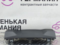 пластик BMW 5 серия G30/G31 G30 2018, 2.0 л., B48 B20 A, бензин, АКПП, черный 475, седан, задний привод, правый руль, 51169362723, 9362723 - фото №4