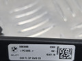 накладка на торпедо (консоль) BMW 5 серия G30/G31 G30 2018, 2.0 л., B48 B20 A, бензин, АКПП, черный 475, седан, задний привод, правый руль, 9383988 - фото №10