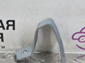 кронштейн (крепление) Mercedes-Benz E-Класс W212 [рестайлинг] W212 2013, 2.0 л., M 274.920, бензин, АКПП, 775 iridiumsilber, седан, задний привод, правый руль - фото №2