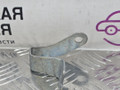 кронштейн (крепление) Mercedes-Benz E-Класс W212 [рестайлинг] W212 2013, 2.0 л., M 274.920, бензин, АКПП, 775 iridiumsilber, седан, задний привод, правый руль - фото №5