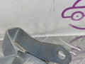 кронштейн (крепление) Mercedes-Benz E-Класс W212 [рестайлинг] W212 2013, 2.0 л., M 274.920, бензин, АКПП, 775 iridiumsilber, седан, задний привод, правый руль - фото №6