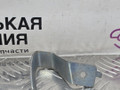 кронштейн (крепление) Mercedes-Benz E-Класс W212 [рестайлинг] W212 2013, 2.0 л., M 274.920, бензин, АКПП, 775 iridiumsilber, седан, задний привод, правый руль - фото №8