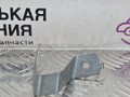 кронштейн (крепление) Mercedes-Benz E-Класс W212 [рестайлинг] W212 2013, 2.0 л., M 274.920, бензин, АКПП, 775 iridiumsilber, седан, задний привод, правый руль - фото №9