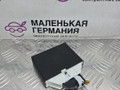 блок управления парктрониками BMW 5 серия G30/G31 G30 2018, 2.0 л., B48 B20 A, бензин, АКПП, черный 475, седан, задний привод, правый руль, 6913630, 66209108336, 9108336, 66209462158, 9472522, 66209472522, 66209891698, 9891698, 9462158 - фото №2