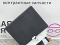 блок управления парктрониками BMW 5 серия G30/G31 G30 2018, 2.0 л., B48 B20 A, бензин, АКПП, черный 475, седан, задний привод, правый руль, 6913630, 66209108336, 9108336, 66209462158, 9472522, 66209472522, 66209891698, 9891698, 9462158 - фото №4