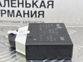 блок управления парктрониками BMW 5 серия G30/G31 G30 2018, 2.0 л., B48 B20 A, бензин, АКПП, черный 475, седан, задний привод, правый руль, 6913630, 66209108336, 9108336, 66209462158, 9472522, 66209472522, 66209891698, 9891698, 9462158 - фото №8