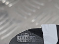 блок управления парктрониками BMW 5 серия G30/G31 G30 2018, 2.0 л., B48 B20 A, бензин, АКПП, черный 475, седан, задний привод, правый руль, 6913630, 66209108336, 9108336, 66209462158, 9472522, 66209472522, 66209891698, 9891698, 9462158 - фото №10