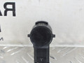 парктроник задний BMW X3 G01 2019, 2.0 л., B48B20C, бензин, АКПП, c1m phytonic-blau metallic, внедорожник 5 дв., полный привод, 66209283200, 9283200, 66207850461, 7850461 - фото №4