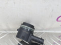 парктроник задний BMW X3 G01 2019, 2.0 л., B48B20C, бензин, АКПП, c1m phytonic-blau metallic, внедорожник 5 дв., полный привод, 66209283200, 9283200, 66207850461, 7850461 - фото №5