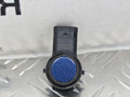 парктроник задний BMW X3 G01 2019, 2.0 л., B48B20C, бензин, АКПП, c1m phytonic-blau metallic, внедорожник 5 дв., полный привод, 66209283200, 9283200, 66206840237, 6840237 - фото №3
