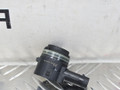 парктроник задний BMW X3 G01 2019, 2.0 л., B48B20C, бензин, АКПП, c1m phytonic-blau metallic, внедорожник 5 дв., полный привод, 66209283200, 9283200, 66206840237, 6840237 - фото №5