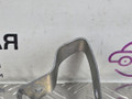кронштейн (крепление) Mercedes-Benz E-Класс W212 [рестайлинг] W212 2013, 2.0 л., M 274.920, бензин, АКПП, 775 iridiumsilber, седан, задний привод, правый руль - фото №4