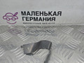 кронштейн (крепление) Mercedes-Benz E-Класс W212 [рестайлинг] W212 2013, 2.0 л., M 274.920, бензин, АКПП, 775 iridiumsilber, седан, задний привод, правый руль - фото №2