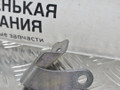 кронштейн (крепление) Mercedes-Benz E-Класс W212 [рестайлинг] W212 2013, 2.0 л., M 274.920, бензин, АКПП, 775 iridiumsilber, седан, задний привод, правый руль - фото №5