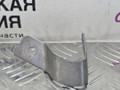 кронштейн (крепление) Mercedes-Benz E-Класс W212 [рестайлинг] W212 2013, 2.0 л., M 274.920, бензин, АКПП, 775 iridiumsilber, седан, задний привод, правый руль - фото №6
