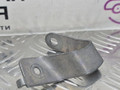 кронштейн (крепление) Mercedes-Benz E-Класс W212 [рестайлинг] W212 2013, 2.0 л., M 274.920, бензин, АКПП, 775 iridiumsilber, седан, задний привод, правый руль - фото №7