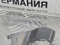 кронштейн (крепление) Mercedes-Benz E-Класс W212 [рестайлинг] W212 2013, 2.0 л., M 274.920, бензин, АКПП, 775 iridiumsilber, седан, задний привод, правый руль - фото №9