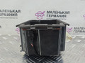 вещевой ящик центральной консоли BMW 5 серия G30/G31 G30 2018, 2.0 л., B48 B20 A, бензин, АКПП, черный 475, седан, задний привод, правый руль, 51169330664, 9330664 - фото №3