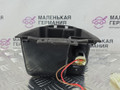 вещевой ящик центральной консоли BMW 5 серия G30/G31 G30 2018, 2.0 л., B48 B20 A, бензин, АКПП, черный 475, седан, задний привод, правый руль, 51169330664, 9330664 - фото №5