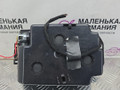 вещевой ящик центральной консоли BMW 5 серия G30/G31 G30 2018, 2.0 л., B48 B20 A, бензин, АКПП, черный 475, седан, задний привод, правый руль, 51169330664, 9330664 - фото №9