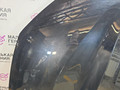 капот BMW 8 серия G14/G15 G15 2021, 4.4 л., N63B44D, бензин, АКПП, черный, купе, полный привод, 7464711, 41007464711 - фото №11