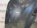 капот BMW 8 серия G14/G15 G15 2021, 4.4 л., N63B44D, бензин, АКПП, черный, купе, полный привод, 7464711, 41007464711 - фото №18