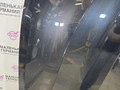 капот BMW 8 серия G14/G15 G15 2021, 4.4 л., N63B44D, бензин, АКПП, черный, купе, полный привод, 7464711, 41007464711 - фото №12