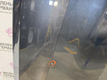 капот BMW 8 серия G14/G15 G15 2021, 4.4 л., N63B44D, бензин, АКПП, черный, купе, полный привод, 7464711, 41007464711 - фото №14