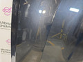 капот BMW 8 серия G14/G15 G15 2021, 4.4 л., N63B44D, бензин, АКПП, черный, купе, полный привод, 7464711, 41007464711 - фото №13