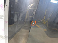капот BMW 8 серия G14/G15 G15 2021, 4.4 л., N63B44D, бензин, АКПП, черный, купе, полный привод, 7464711, 41007464711 - фото №15
