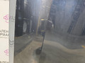 капот BMW 8 серия G14/G15 G15 2021, 4.4 л., N63B44D, бензин, АКПП, черный, купе, полный привод, 7464711, 41007464711 - фото №17
