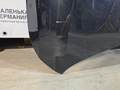 капот BMW 8 серия G14/G15 G15 2021, 4.4 л., N63B44D, бензин, АКПП, черный, купе, полный привод, 7464711, 41007464711 - фото №20