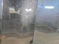 капот BMW 8 серия G14/G15 G15 2021, 4.4 л., N63B44D, бензин, АКПП, черный, купе, полный привод, 7464711, 41007464711 - фото №24