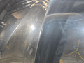капот BMW 8 серия G14/G15 G15 2021, 4.4 л., N63B44D, бензин, АКПП, черный, купе, полный привод, 7464711, 41007464711 - фото №28