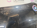 капот BMW 8 серия G14/G15 G15 2021, 4.4 л., N63B44D, бензин, АКПП, черный, купе, полный привод, 7464711, 41007464711 - фото №30