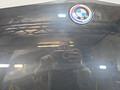 капот BMW 8 серия G14/G15 G15 2021, 4.4 л., N63B44D, бензин, АКПП, черный, купе, полный привод, 7464711, 41007464711 - фото №31