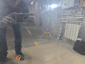 капот BMW 8 серия G14/G15 G15 2021, 4.4 л., N63B44D, бензин, АКПП, черный, купе, полный привод, 7464711, 41007464711 - фото №35