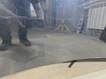 капот BMW 8 серия G14/G15 G15 2021, 4.4 л., N63B44D, бензин, АКПП, черный, купе, полный привод, 7464711, 41007464711 - фото №39