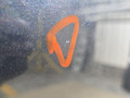 капот BMW 8 серия G14/G15 G15 2021, 4.4 л., N63B44D, бензин, АКПП, черный, купе, полный привод, 7464711, 41007464711 - фото №36