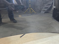 капот BMW 8 серия G14/G15 G15 2021, 4.4 л., N63B44D, бензин, АКПП, черный, купе, полный привод, 7464711, 41007464711 - фото №40