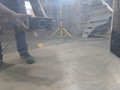 капот BMW 8 серия G14/G15 G15 2021, 4.4 л., N63B44D, бензин, АКПП, черный, купе, полный привод, 7464711, 41007464711 - фото №41