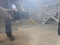 капот BMW 8 серия G14/G15 G15 2021, 4.4 л., N63B44D, бензин, АКПП, черный, купе, полный привод, 7464711, 41007464711 - фото №42