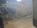 капот BMW 8 серия G14/G15 G15 2021, 4.4 л., N63B44D, бензин, АКПП, черный, купе, полный привод, 7464711, 41007464711 - фото №44