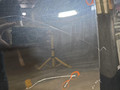 капот BMW 8 серия G14/G15 G15 2021, 4.4 л., N63B44D, бензин, АКПП, черный, купе, полный привод, 7464711, 41007464711 - фото №45