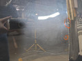 капот BMW 8 серия G14/G15 G15 2021, 4.4 л., N63B44D, бензин, АКПП, черный, купе, полный привод, 7464711, 41007464711 - фото №46