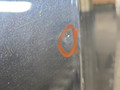 капот BMW 8 серия G14/G15 G15 2021, 4.4 л., N63B44D, бензин, АКПП, черный, купе, полный привод, 7464711, 41007464711 - фото №47