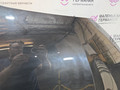 капот BMW 8 серия G14/G15 G15 2021, 4.4 л., N63B44D, бензин, АКПП, черный, купе, полный привод, 7464711, 41007464711 - фото №50