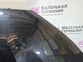 капот BMW 8 серия G14/G15 G15 2021, 4.4 л., N63B44D, бензин, АКПП, черный, купе, полный привод, 7464711, 41007464711 - фото №51