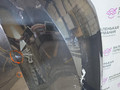 капот BMW 8 серия G14/G15 G15 2021, 4.4 л., N63B44D, бензин, АКПП, черный, купе, полный привод, 7464711, 41007464711 - фото №52
